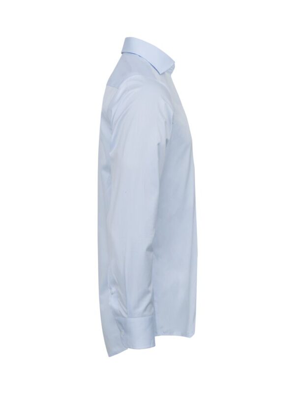 352416-1116-1143655582 GRANVILLE SHIRT