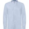 352416-1116-1258397036 GRANVILLE SHIRT