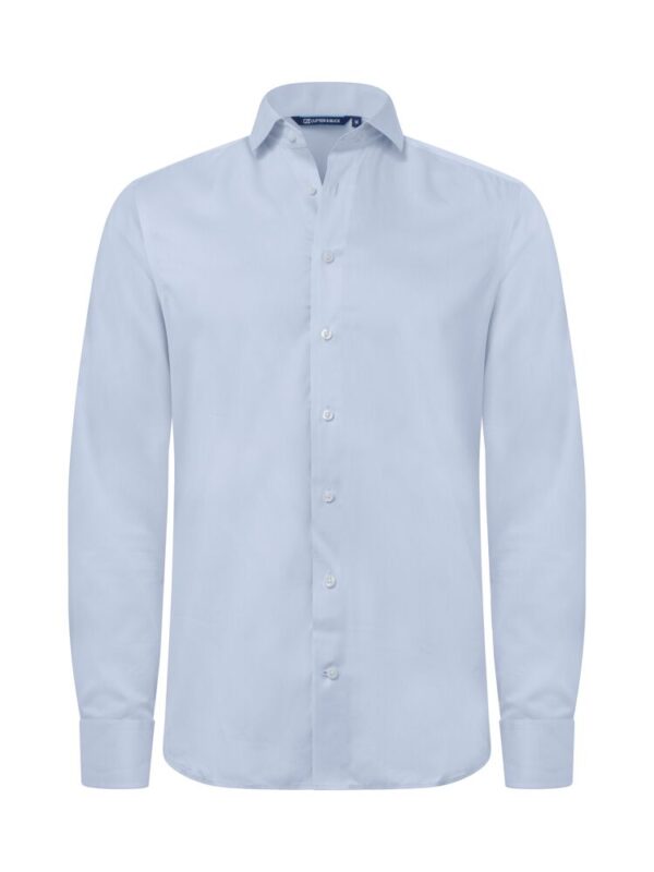 352416-1116-1258397036 GRANVILLE SHIRT