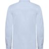 352416-1116-1284074431 GRANVILLE SHIRT