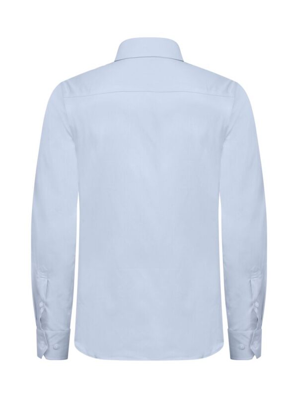 352416-1116-1284074431 GRANVILLE SHIRT