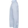352416-1116-265508769 GRANVILLE SHIRT
