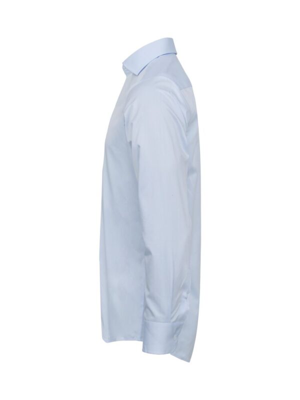 352416-1116-265508769 GRANVILLE SHIRT