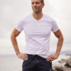 MANZANITA T-SHIRT