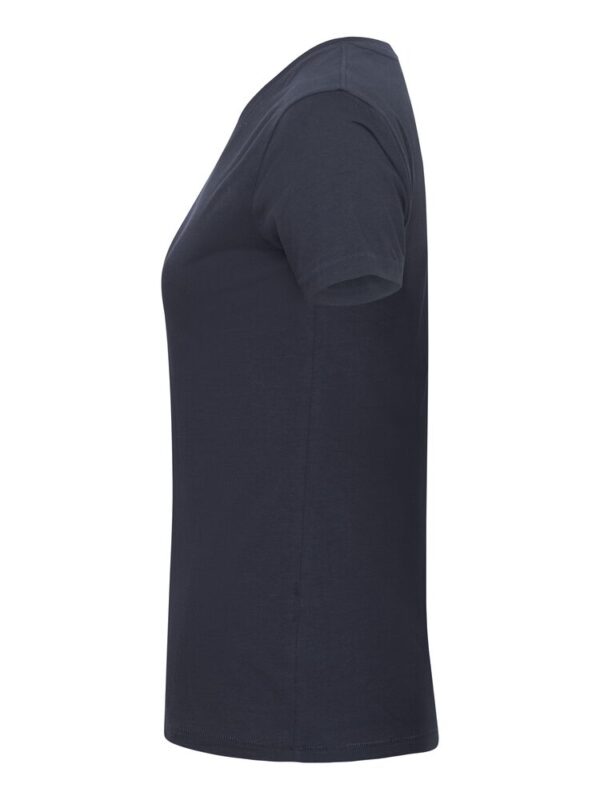 MANZANITA T-SHIRT WOMAN
