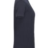 MANZANITA T-SHIRT WOMAN