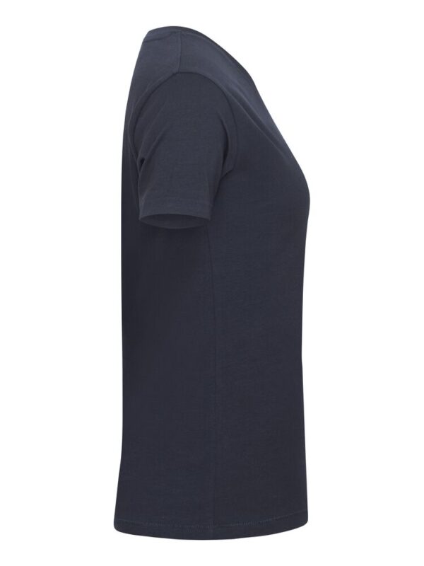 MANZANITA T-SHIRT WOMAN