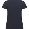 MANZANITA T-SHIRT WOMAN
