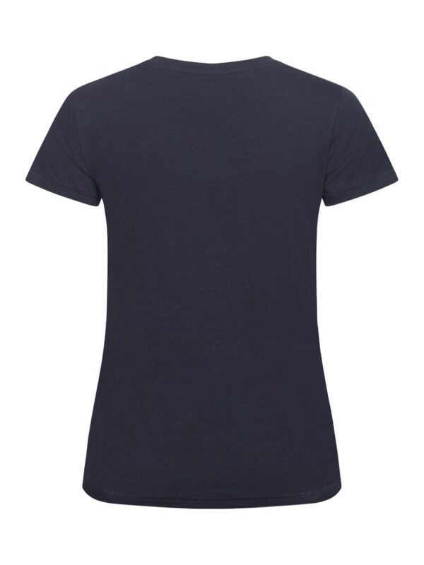 MANZANITA T-SHIRT WOMAN