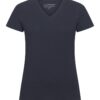 MANZANITA T-SHIRT WOMAN