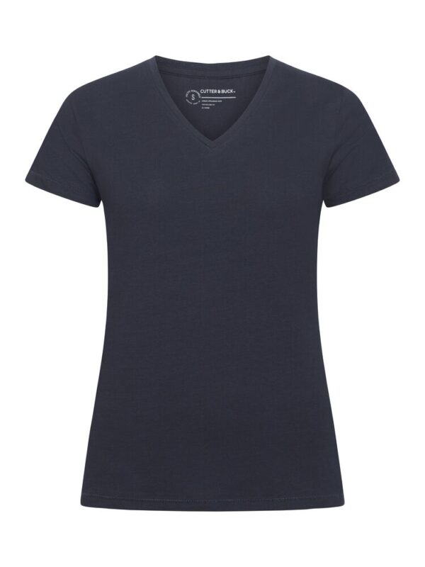 MANZANITA T-SHIRT WOMAN