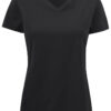 MANZANITA T-SHIRT WOMAN