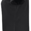 MANZANITA T-SHIRT WOMAN