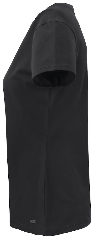 MANZANITA T-SHIRT WOMAN