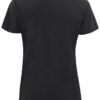 MANZANITA T-SHIRT WOMAN