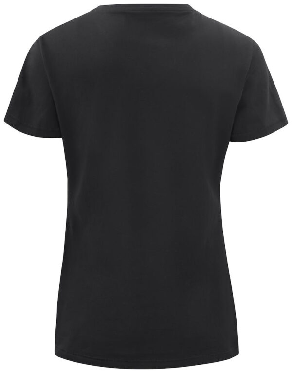 MANZANITA T-SHIRT WOMAN