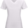 MANZANITA T-SHIRT WOMAN