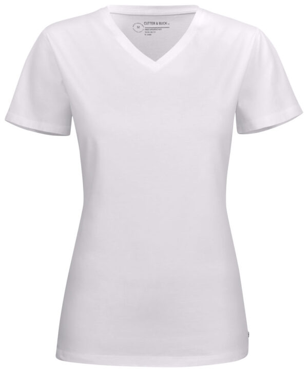 MANZANITA T-SHIRT WOMAN