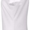 MANZANITA T-SHIRT WOMAN