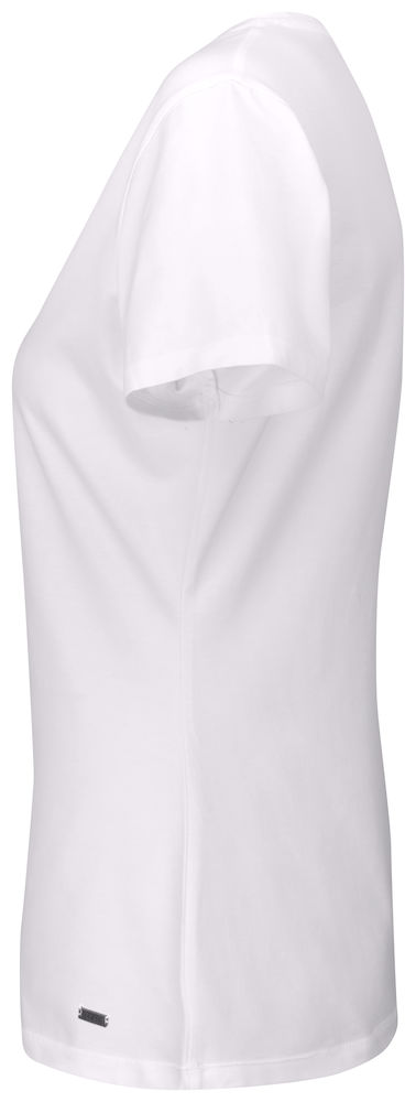 MANZANITA T-SHIRT WOMAN