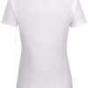 MANZANITA T-SHIRT WOMAN