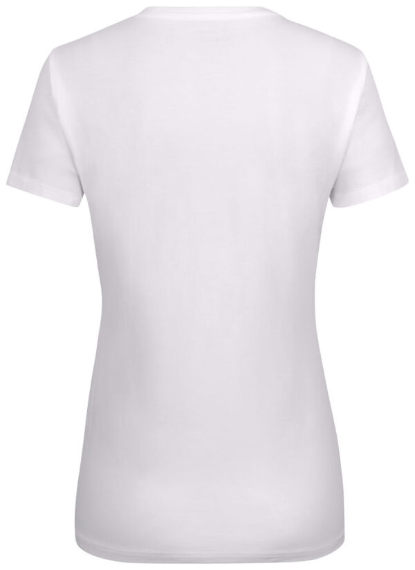 MANZANITA T-SHIRT WOMAN