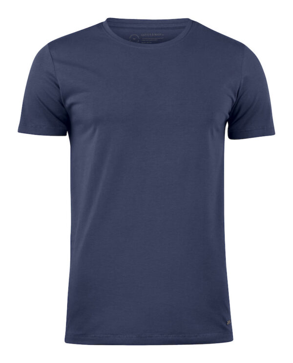 353408-1048-1185323309 MANZANITA ROUNDNECK