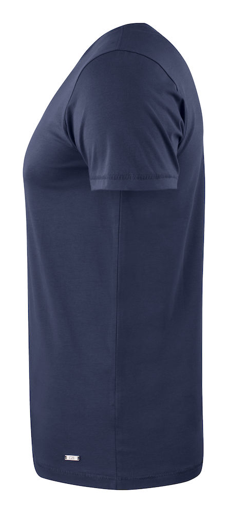 353408-1048-1517348525 MANZANITA ROUNDNECK