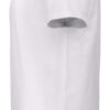 353408-1052-1253182234 MANZANITA ROUNDNECK