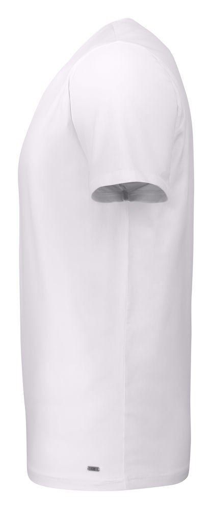 353408-1052-1253182234 MANZANITA ROUNDNECK
