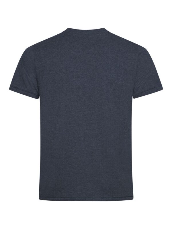 353408-1065-509690211 MANZANITA ROUNDNECK