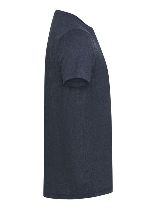 353408-1065-558334247 MANZANITA ROUNDNECK