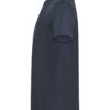 353408-1065-875460513 MANZANITA ROUNDNECK