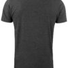 353408-1069-1509212887 MANZANITA ROUNDNECK