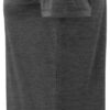 353408-1069-1941826988 MANZANITA ROUNDNECK