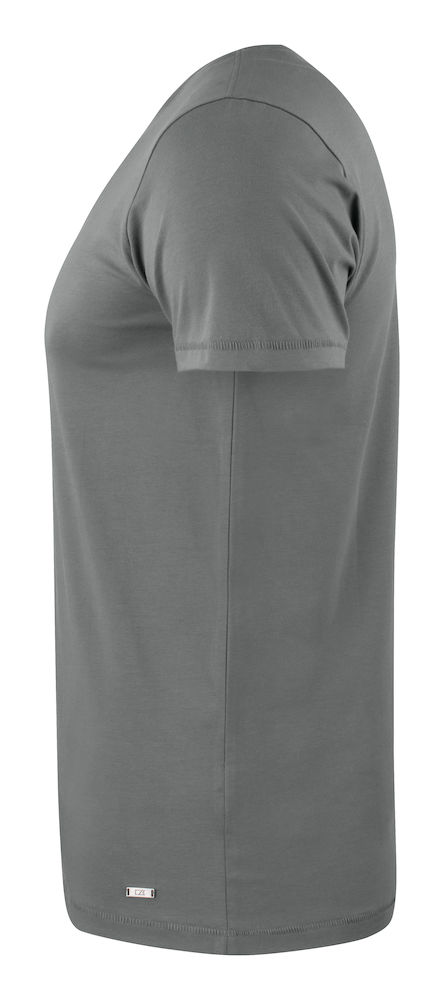 353408-1095-1250660137 MANZANITA ROUNDNECK