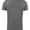 353408-1095-739849608 MANZANITA ROUNDNECK