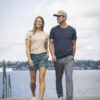 353409-0-1474135897 MANZANITA ROUNDNECK WOMAN