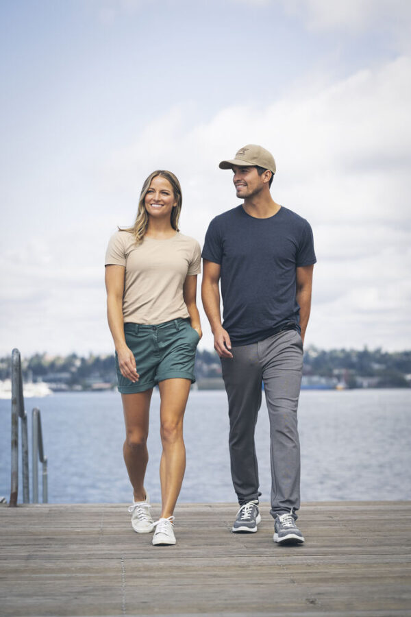 353409-0-1474135897 MANZANITA ROUNDNECK WOMAN