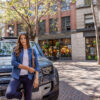 353409-0-1543728540 MANZANITA ROUNDNECK WOMAN