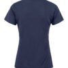 353409-1048-1719682354 MANZANITA ROUNDNECK WOMAN