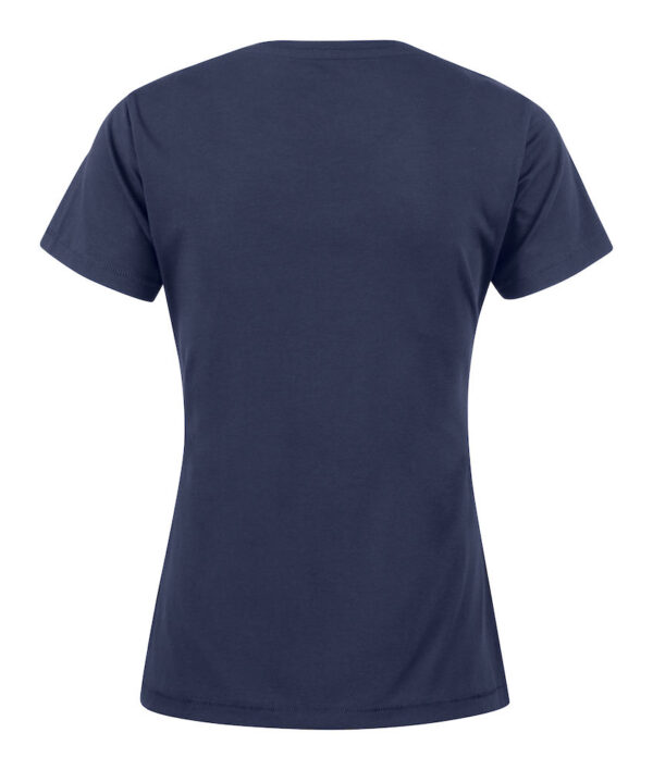 353409-1048-1719682354 MANZANITA ROUNDNECK WOMAN