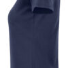 353409-1048-405974143 MANZANITA ROUNDNECK WOMAN