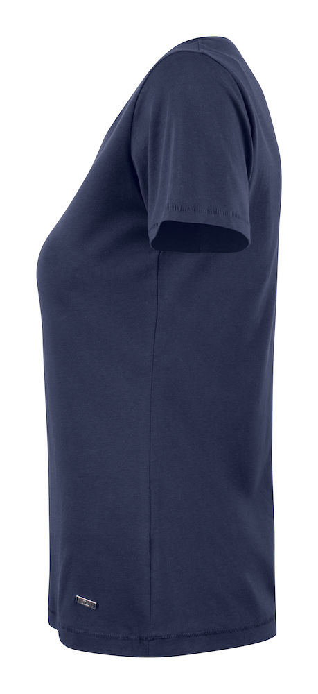 353409-1048-405974143 MANZANITA ROUNDNECK WOMAN