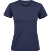353409-1048-857966633 MANZANITA ROUNDNECK WOMAN