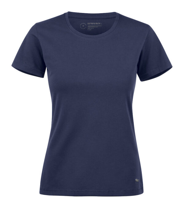 353409-1048-857966633 MANZANITA ROUNDNECK WOMAN
