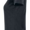 353409-1051-1337809534 MANZANITA ROUNDNECK WOMAN