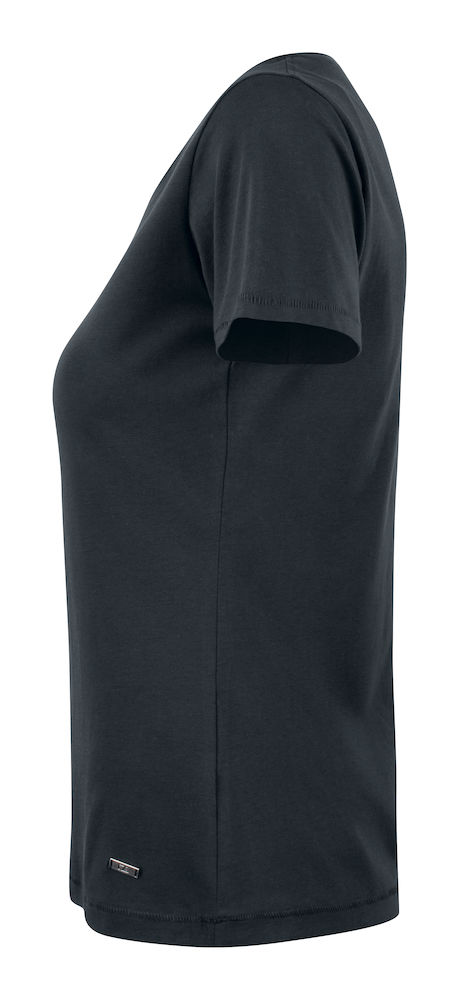 353409-1051-1337809534 MANZANITA ROUNDNECK WOMAN