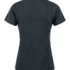 353409-1051-1782817815 MANZANITA ROUNDNECK WOMAN