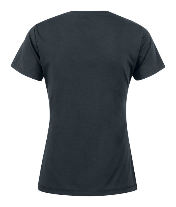 353409-1051-1782817815 MANZANITA ROUNDNECK WOMAN